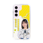 スリムプロテクションケース［ STU48 - 濵田響 ］