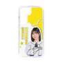スリムプロテクションケース［ STU48 - 濵田響 ］