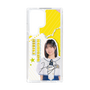 スリムプロテクションケース［ STU48 - 濵田響 ］