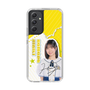 スリムプロテクションケース［ STU48 - 濵田響 ］