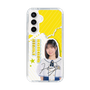 スリムプロテクションケース［ STU48 - 濵田響 ］