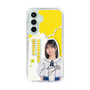 スリムプロテクションケース［ STU48 - 濵田響 ］