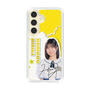スリムプロテクションケース［ STU48 - 濵田響 ］