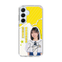 スリムプロテクションケース［ STU48 - 濵田響 ］