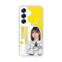 スリムプロテクションケース［ STU48 - 濵田響 ］