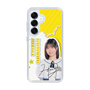 スリムプロテクションケース［ STU48 - 濵田響 ］