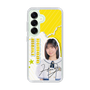 スリムプロテクションケース［ STU48 - 濵田響 ］