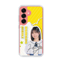 スリムプロテクションケース［ STU48 - 濵田響 ］