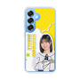 スリムプロテクションケース［ STU48 - 濵田響 ］