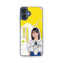 スリムプロテクションケース［ STU48 - 濵田響 ］