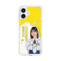 スリムプロテクションケース［ STU48 - 濵田響 ］