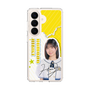 スリムプロテクションケース［ STU48 - 濵田響 ］