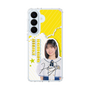 スリムプロテクションケース［ STU48 - 濵田響 ］