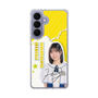 スリムプロテクションケース［ STU48 - 濵田響 ］