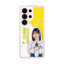 スリムプロテクションケース［ STU48 - 濵田響 ］