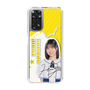 スリムプロテクションケース［ STU48 - 濵田響 ］