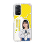スリムプロテクションケース［ STU48 - 濵田響 ］