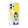 スリムプロテクションケース［ STU48 - 濵田響 ］