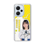 スリムプロテクションケース［ STU48 - 濵田響 ］