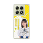 スリムプロテクションケース［ STU48 - 濵田響 ］