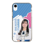 スリムプロテクションケース［ STU48 - 森末妃奈 ］