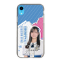 スリムプロテクションケース［ STU48 - 森末妃奈 ］