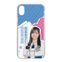 スリムプロテクションケース［ STU48 - 森末妃奈 ］
