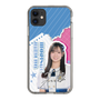 スリムプロテクションケース［ STU48 - 森末妃奈 ］