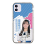 スリムプロテクションケース［ STU48 - 森末妃奈 ］