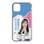 スリムプロテクションケース［ STU48 - 森末妃奈 ］