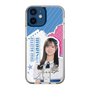 スリムプロテクションケース［ STU48 - 森末妃奈 ］