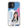 スリムプロテクションケース［ STU48 - 森末妃奈 ］