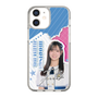 スリムプロテクションケース［ STU48 - 森末妃奈 ］