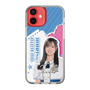 スリムプロテクションケース［ STU48 - 森末妃奈 ］