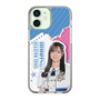 スリムプロテクションケース［ STU48 - 森末妃奈 ］