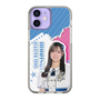スリムプロテクションケース［ STU48 - 森末妃奈 ］