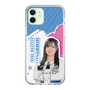 スリムプロテクションケース［ STU48 - 森末妃奈 ］