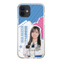 スリムプロテクションケース［ STU48 - 森末妃奈 ］