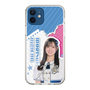 スリムプロテクションケース［ STU48 - 森末妃奈 ］