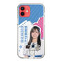 スリムプロテクションケース［ STU48 - 森末妃奈 ］