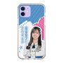 スリムプロテクションケース［ STU48 - 森末妃奈 ］