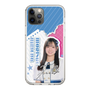 スリムプロテクションケース［ STU48 - 森末妃奈 ］