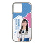 スリムプロテクションケース［ STU48 - 森末妃奈 ］
