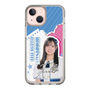 スリムプロテクションケース［ STU48 - 森末妃奈 ］
