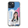 スリムプロテクションケース［ STU48 - 森末妃奈 ］
