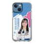 スリムプロテクションケース［ STU48 - 森末妃奈 ］