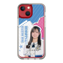 スリムプロテクションケース［ STU48 - 森末妃奈 ］