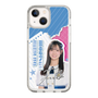 スリムプロテクションケース［ STU48 - 森末妃奈 ］
