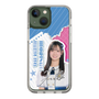 スリムプロテクションケース［ STU48 - 森末妃奈 ］