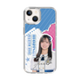 スリムプロテクションケース［ STU48 - 森末妃奈 ］